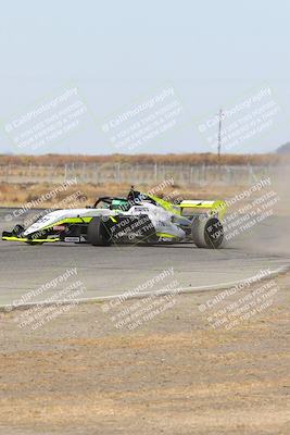 media/Nov-16-2024-CalClub SCCA (Sat) [[641f3b2761]]/Group 2/Star Mazda (Qual)/